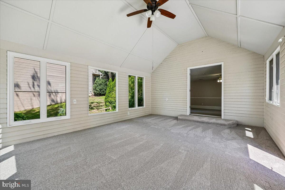 24009 Preakness Drive photo 51
