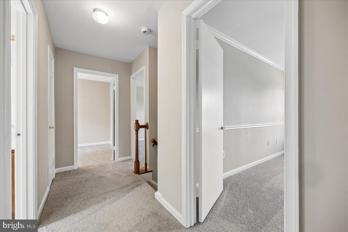 24009 Preakness Drive photo 53