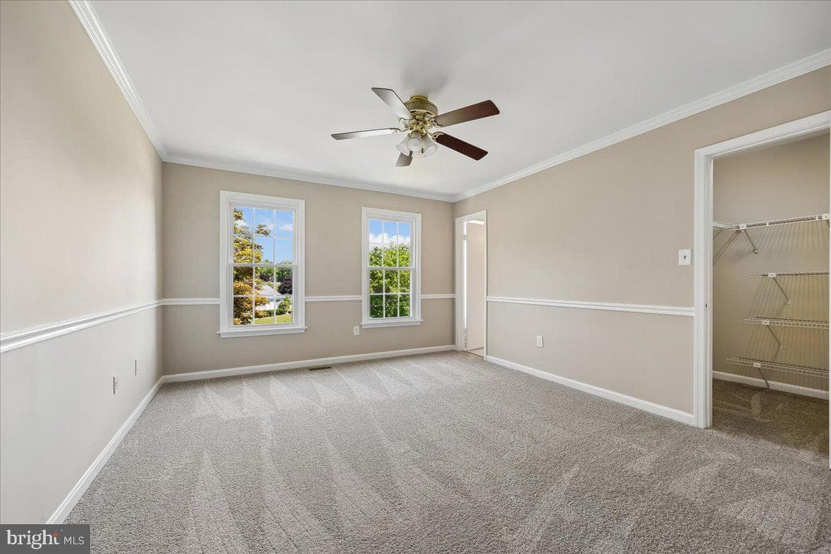 24009 Preakness Drive photo 54