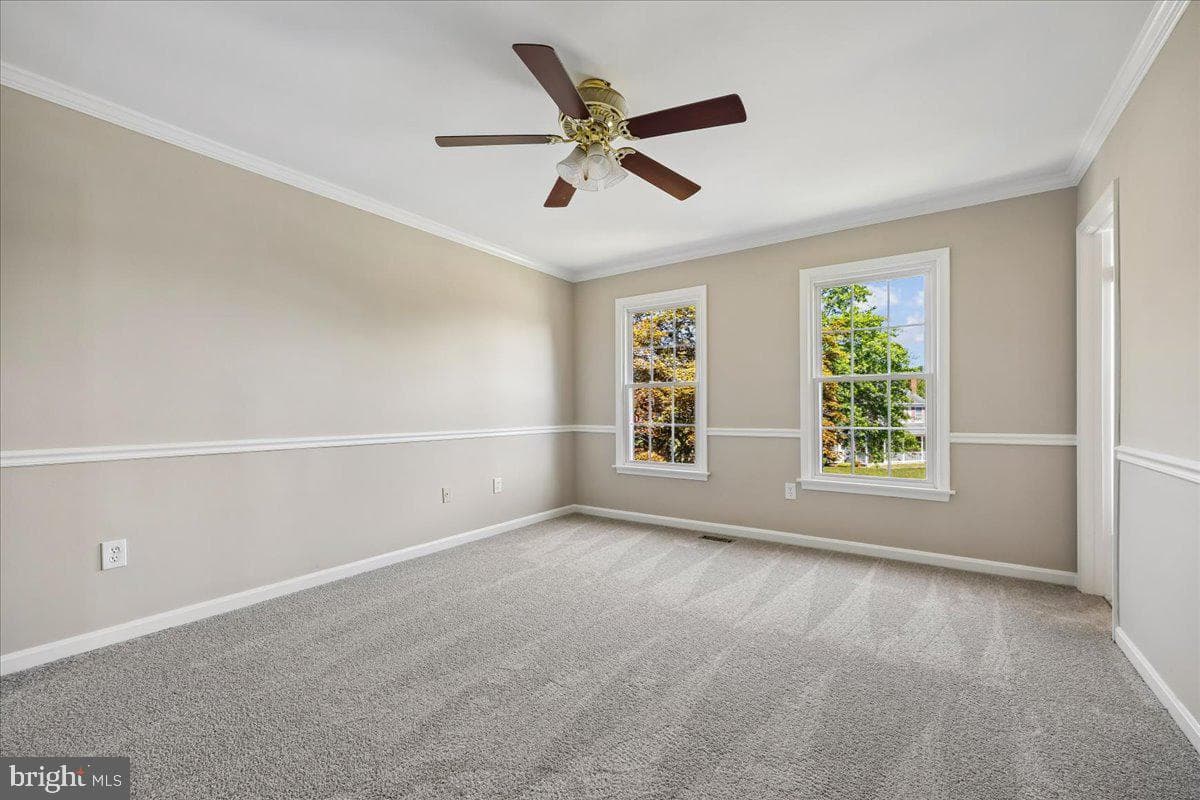 24009 Preakness Drive photo 55