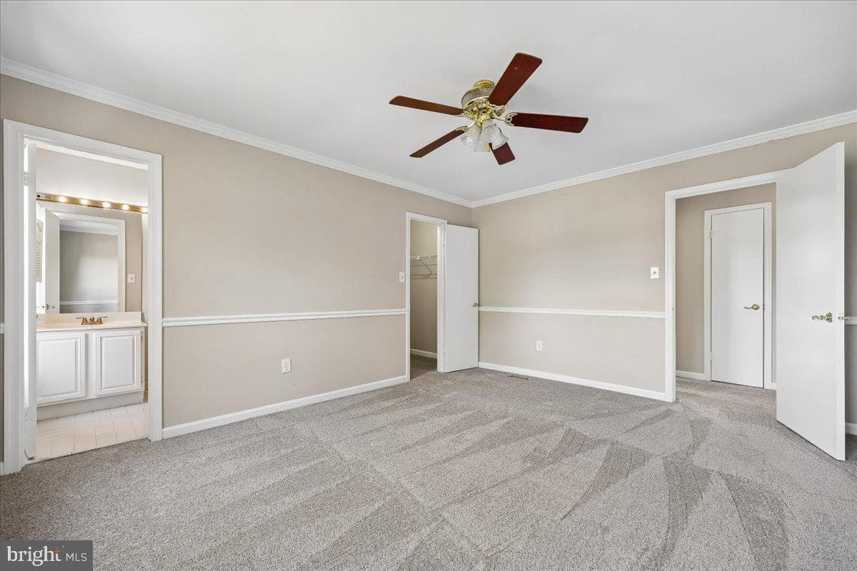24009 Preakness Drive photo 56