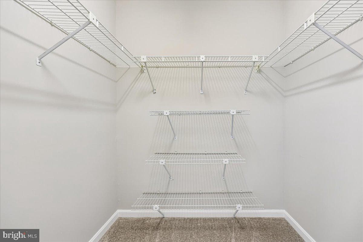 24009 Preakness Drive photo 57