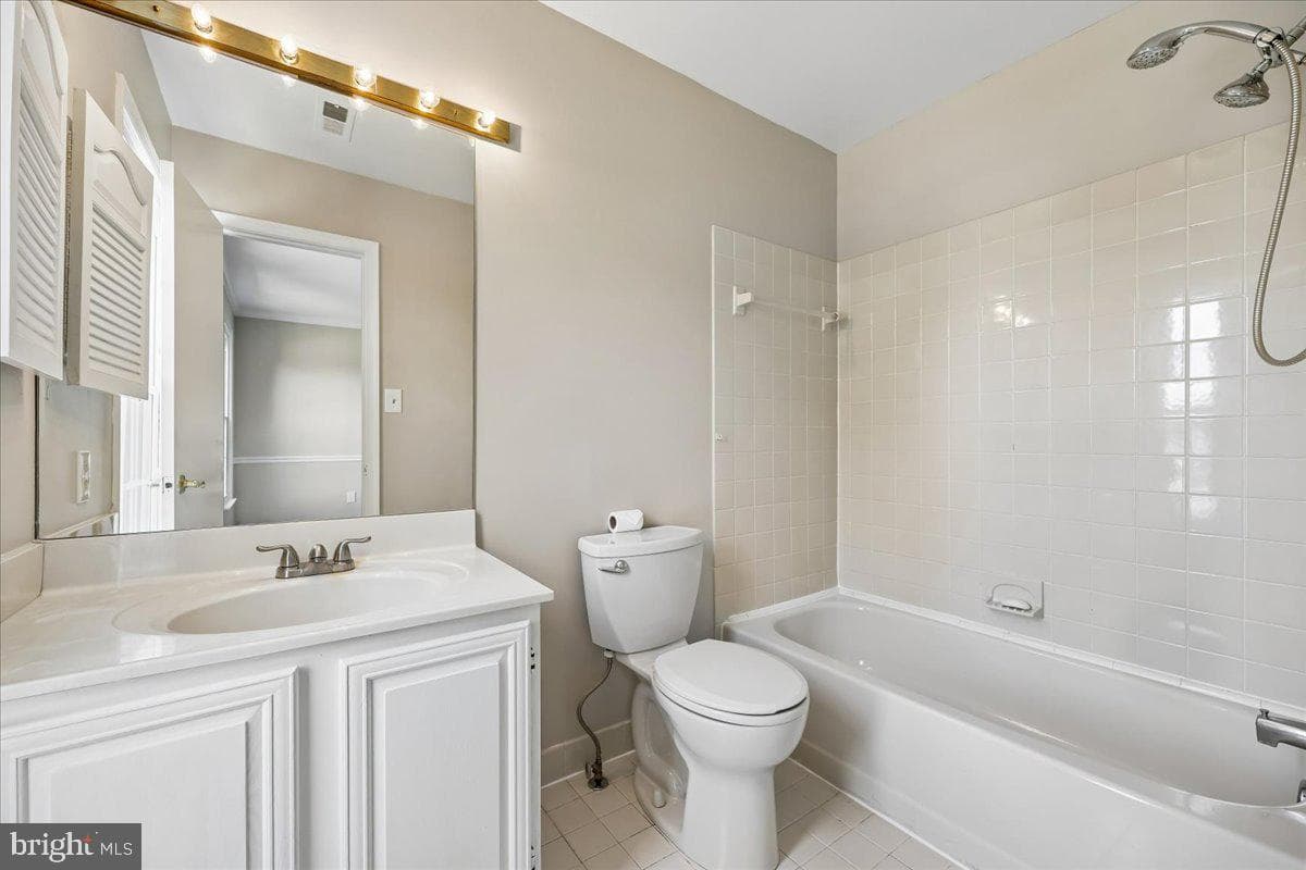 24009 Preakness Drive photo 58