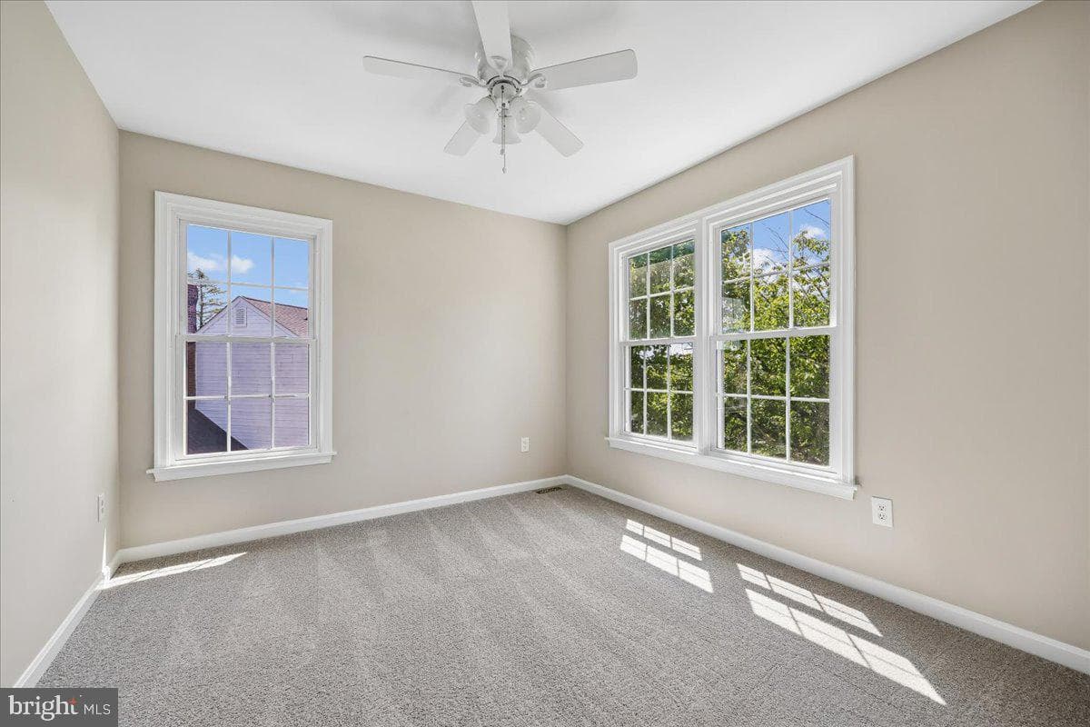 24009 Preakness Drive photo 59