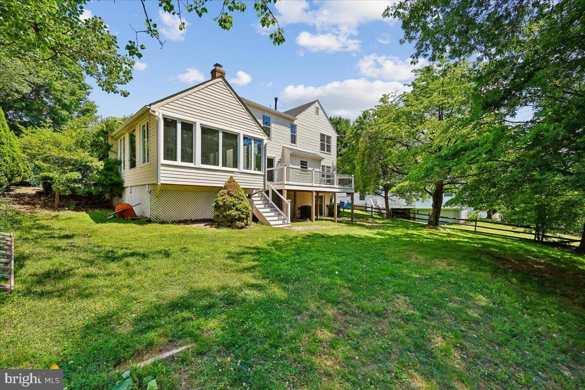 24009 Preakness Drive photo 6
