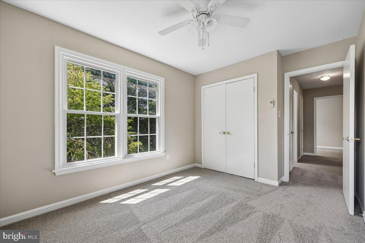 24009 Preakness Drive photo 60
