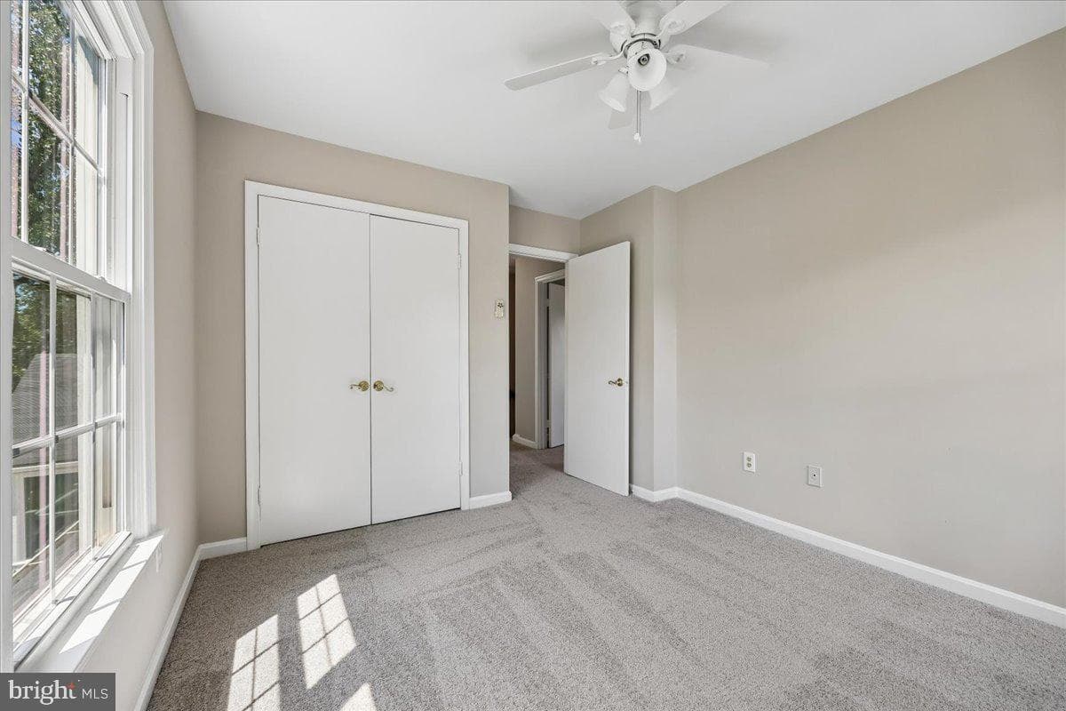 24009 Preakness Drive photo 61