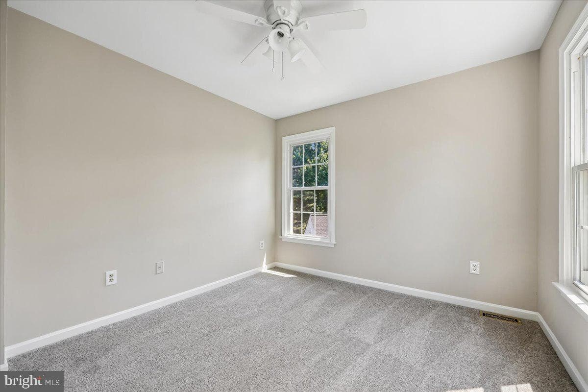 24009 Preakness Drive photo 62