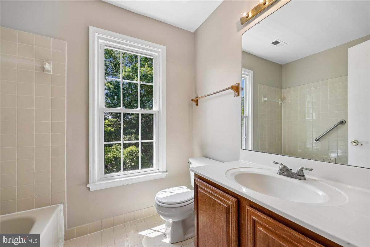 24009 Preakness Drive photo 63
