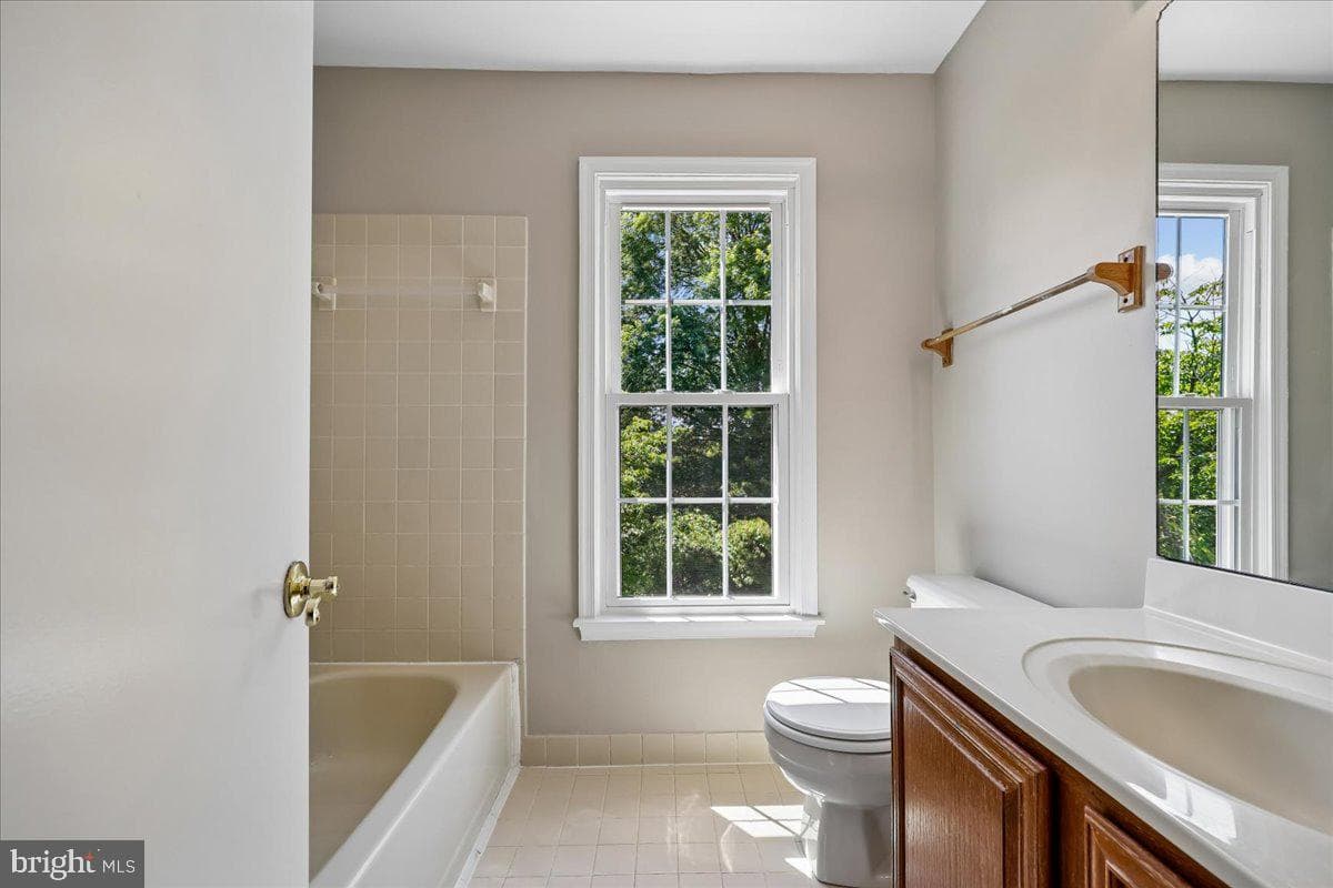 24009 Preakness Drive photo 64