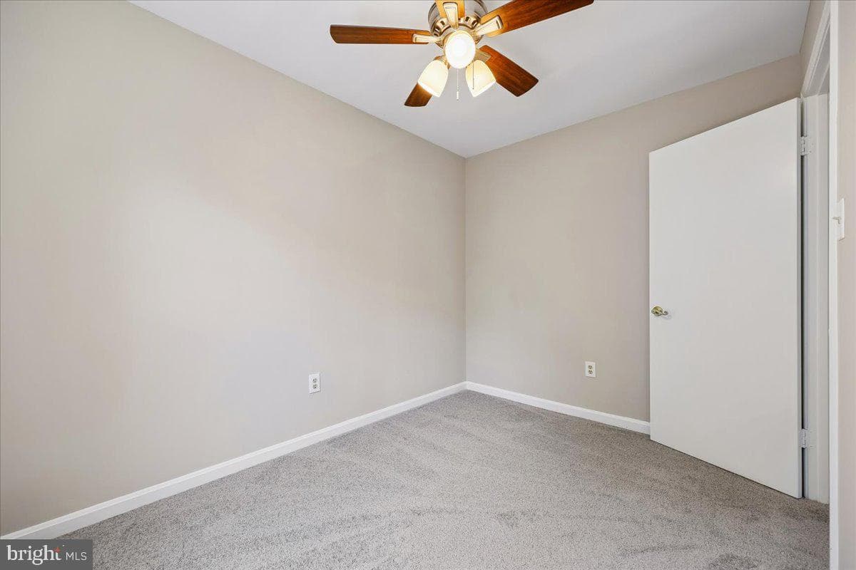 24009 Preakness Drive photo 65