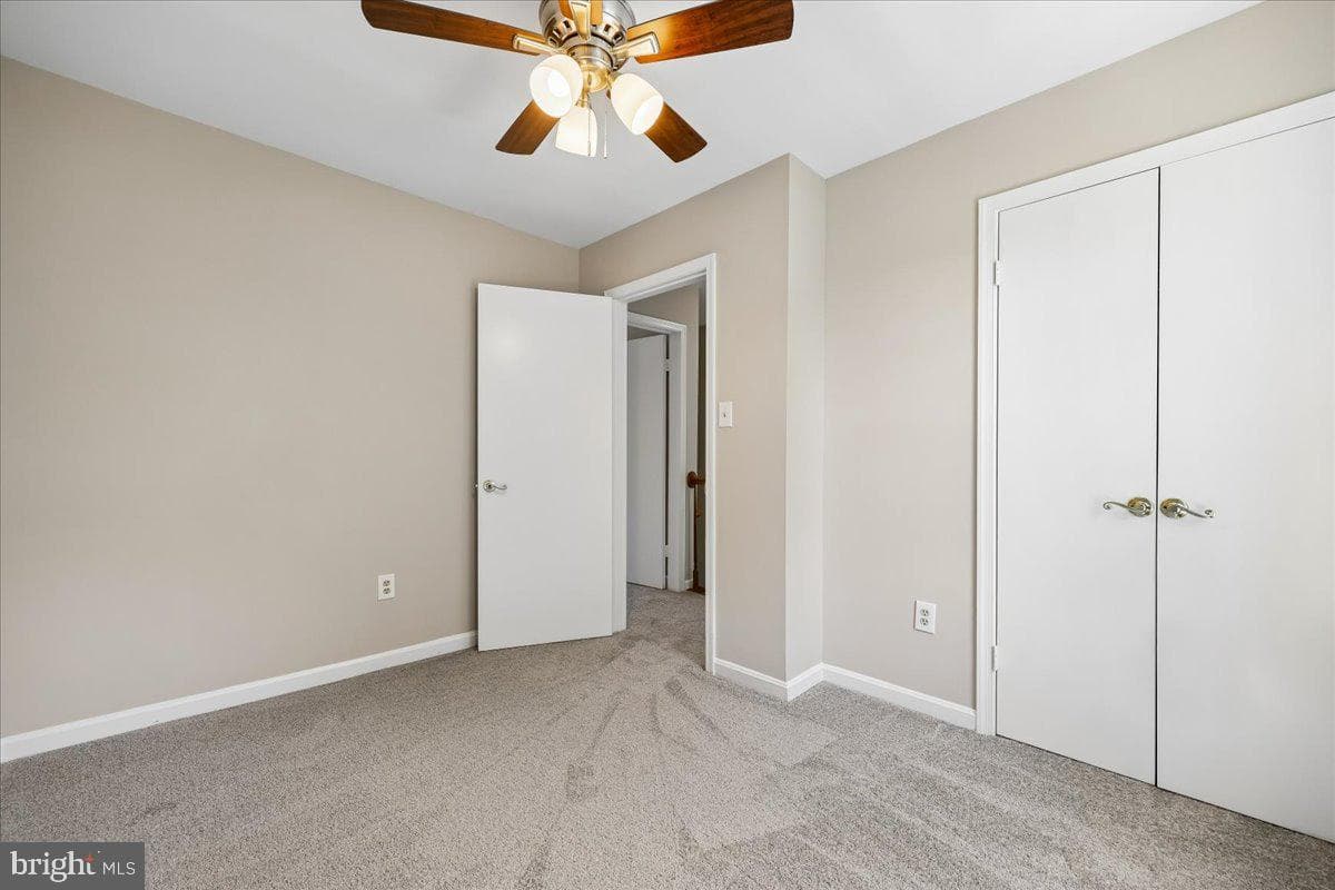 24009 Preakness Drive photo 66