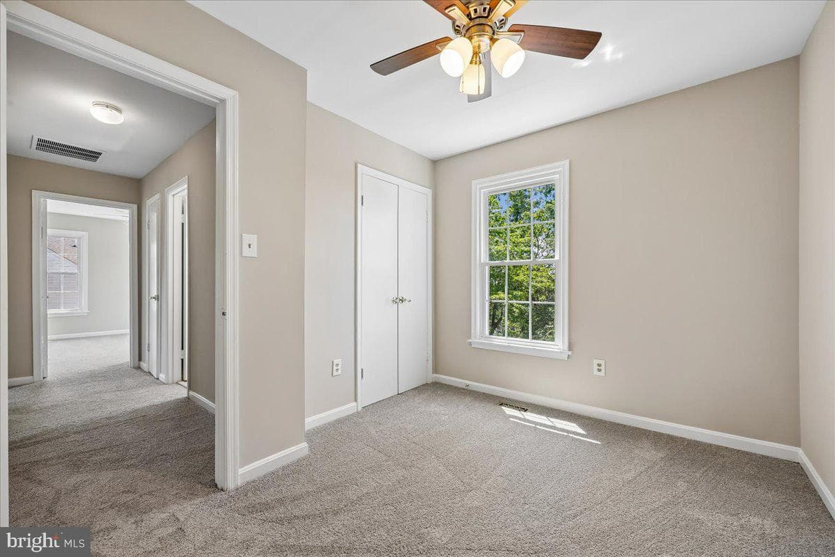 24009 Preakness Drive photo 67
