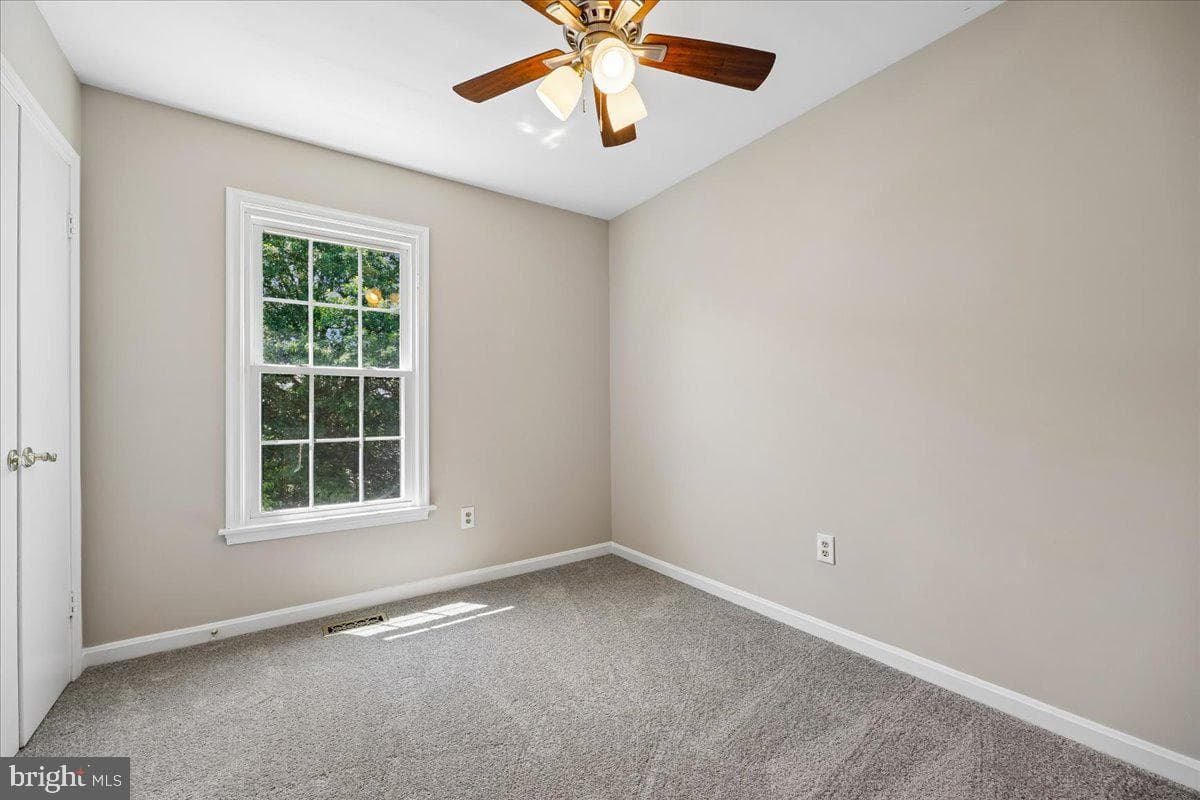 24009 Preakness Drive photo 68