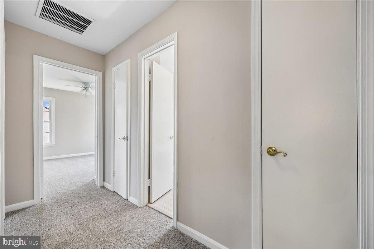 24009 Preakness Drive photo 69