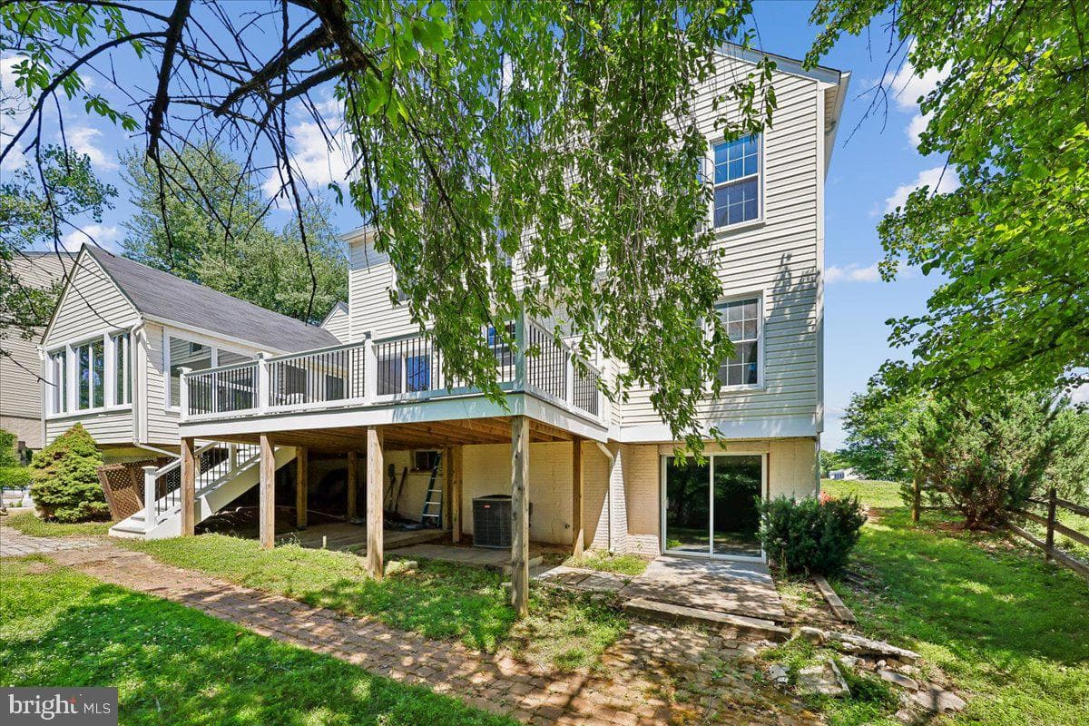 24009 Preakness Drive photo 7
