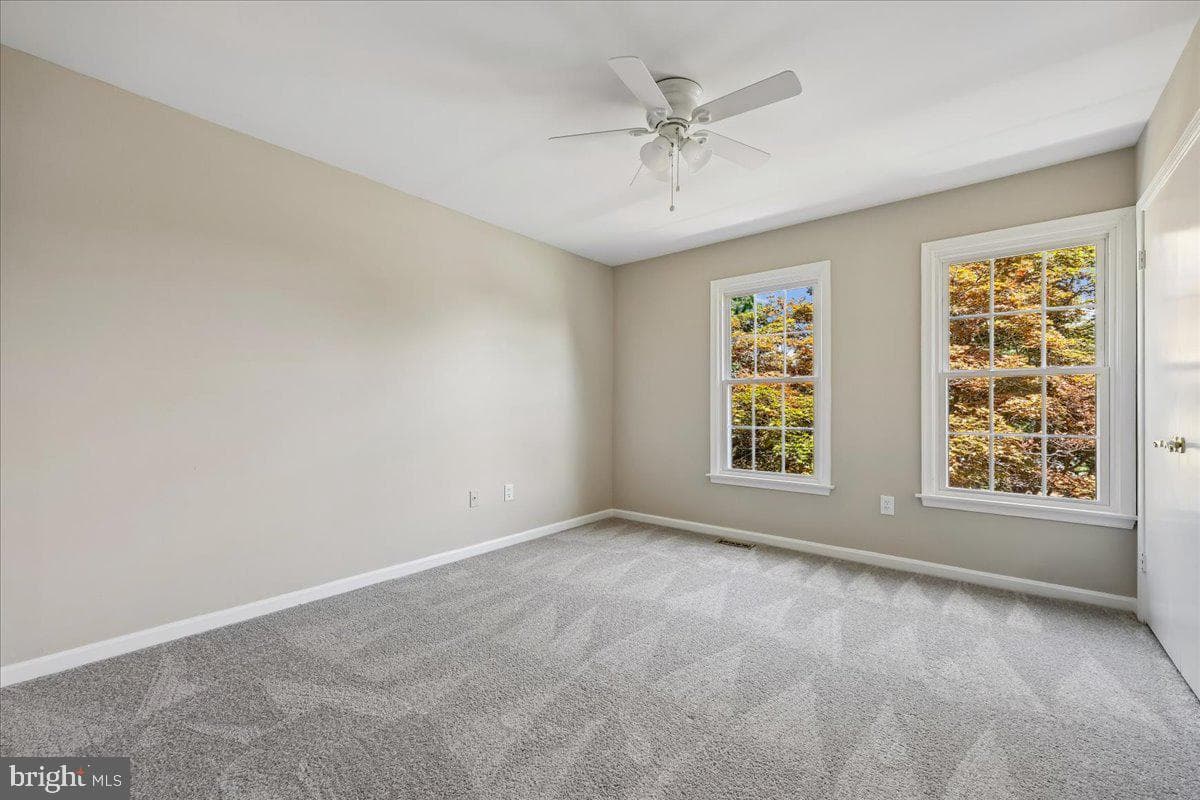 24009 Preakness Drive photo 70