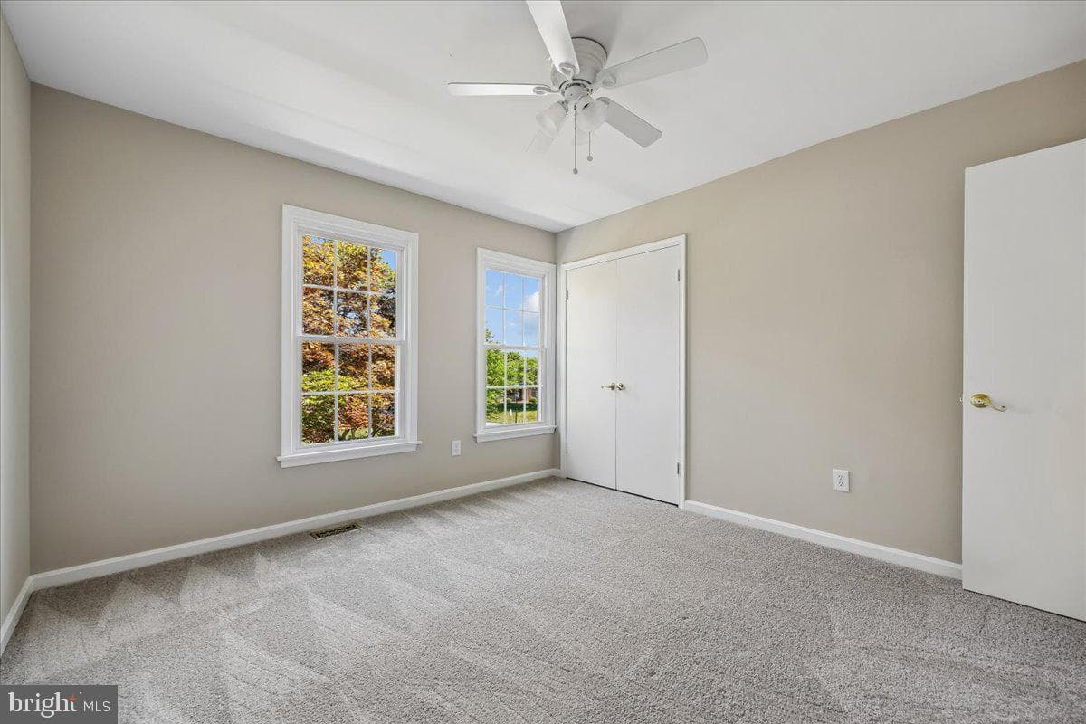 24009 Preakness Drive photo 71
