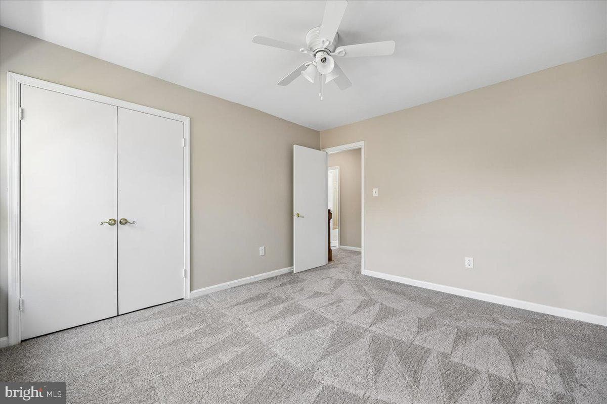 24009 Preakness Drive photo 72