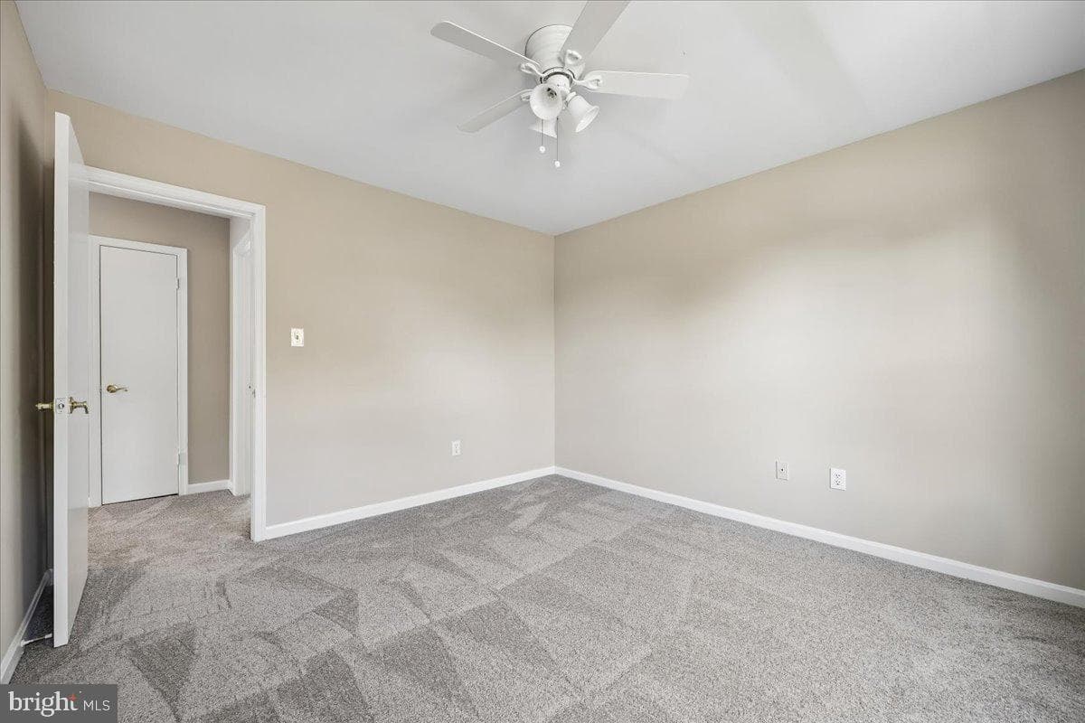 24009 Preakness Drive photo 73