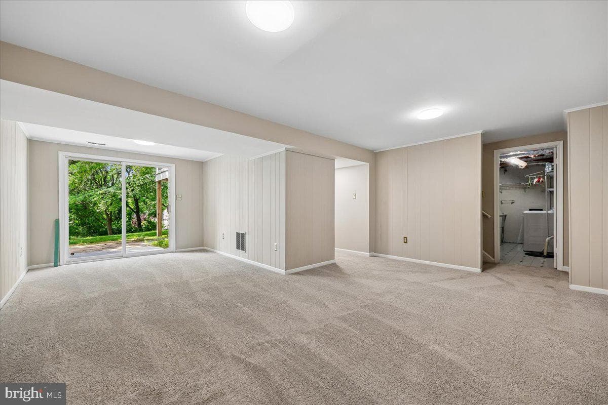 24009 Preakness Drive photo 75