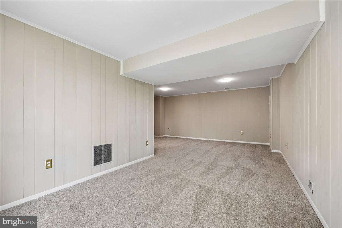 24009 Preakness Drive photo 76