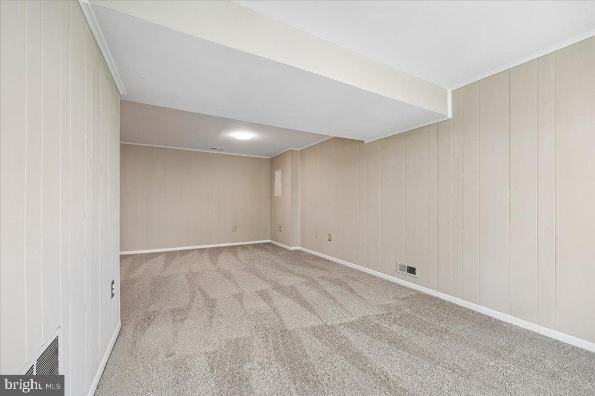24009 Preakness Drive photo 77