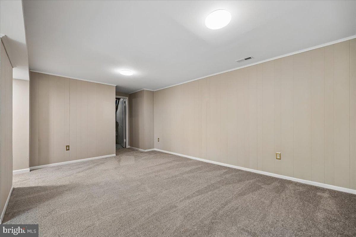24009 Preakness Drive photo 78