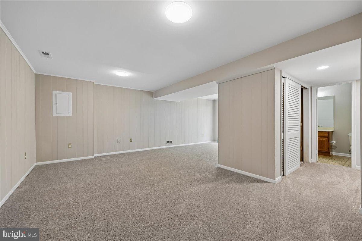 24009 Preakness Drive photo 79