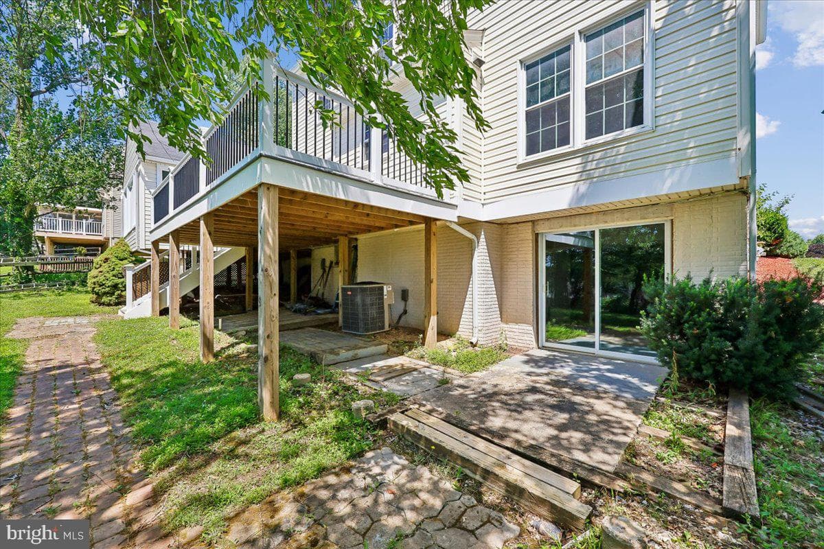 24009 Preakness Drive photo 8