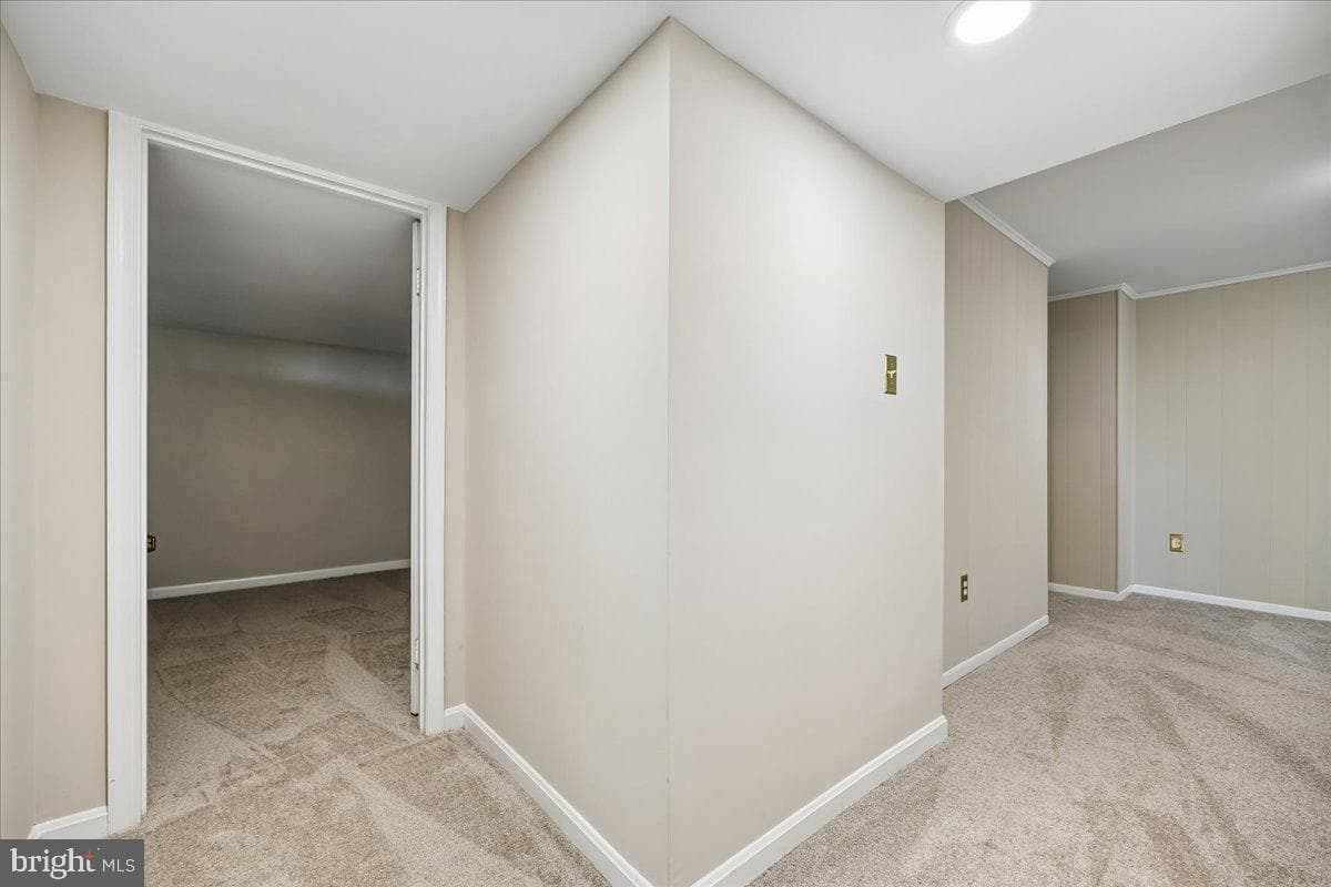 24009 Preakness Drive photo 80