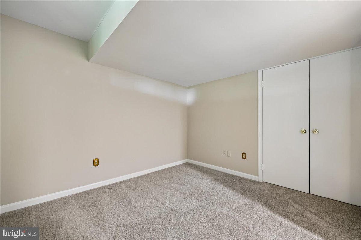 24009 Preakness Drive photo 81