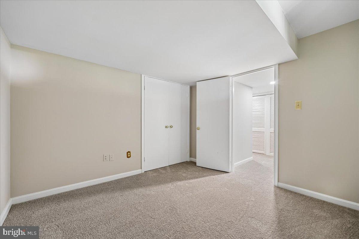 24009 Preakness Drive photo 82