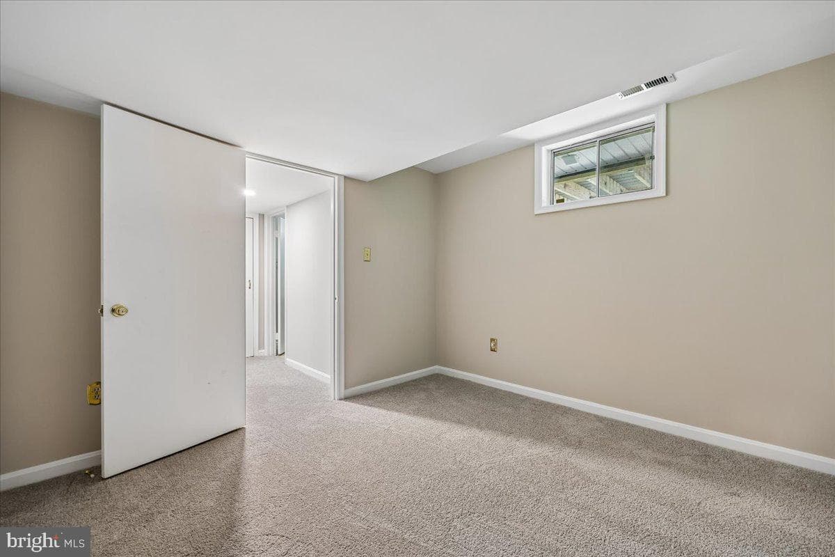 24009 Preakness Drive photo 83