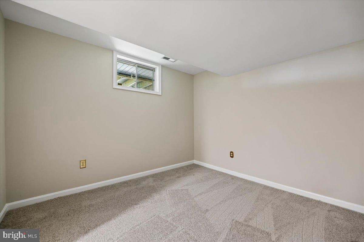 24009 Preakness Drive photo 84
