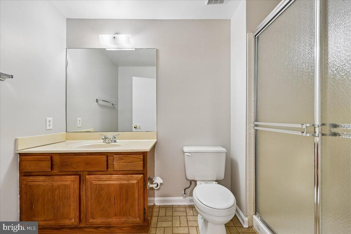 24009 Preakness Drive photo 85