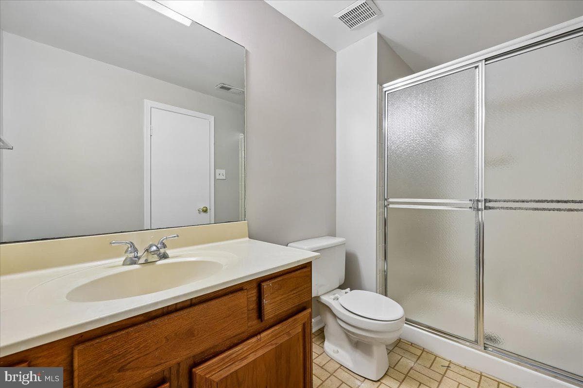 24009 Preakness Drive photo 86