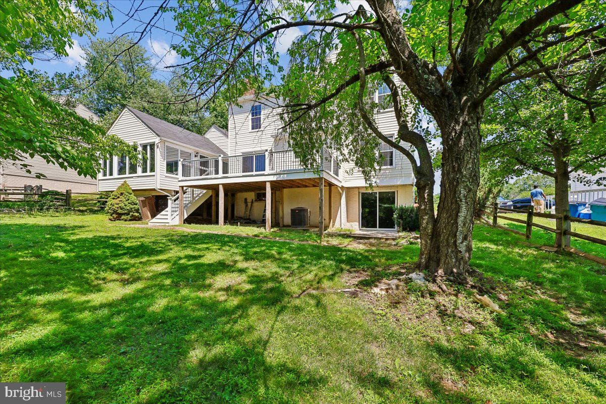 24009 Preakness Drive photo 9