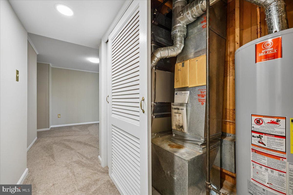 24009 Preakness Drive photo 90