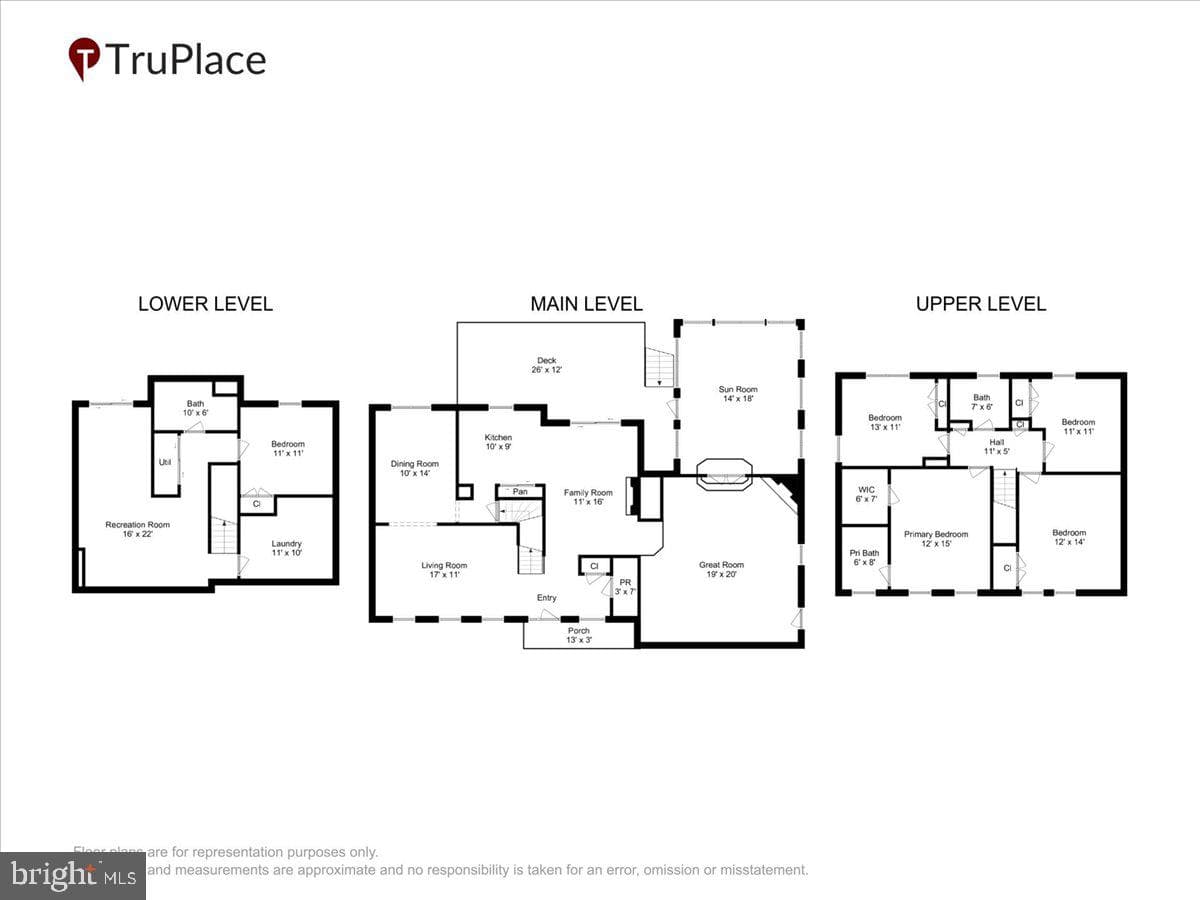 24009 Preakness Drive photo 91
