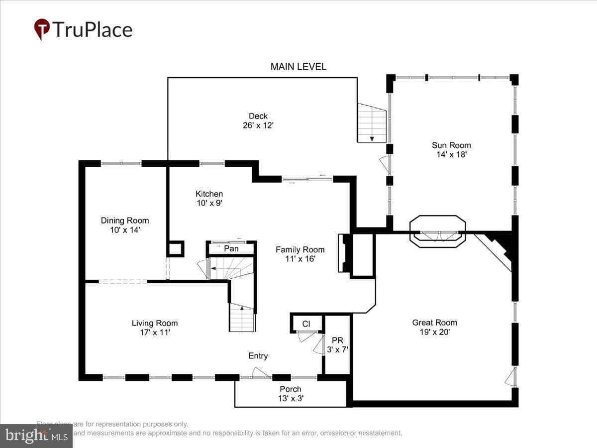 24009 Preakness Drive photo 92