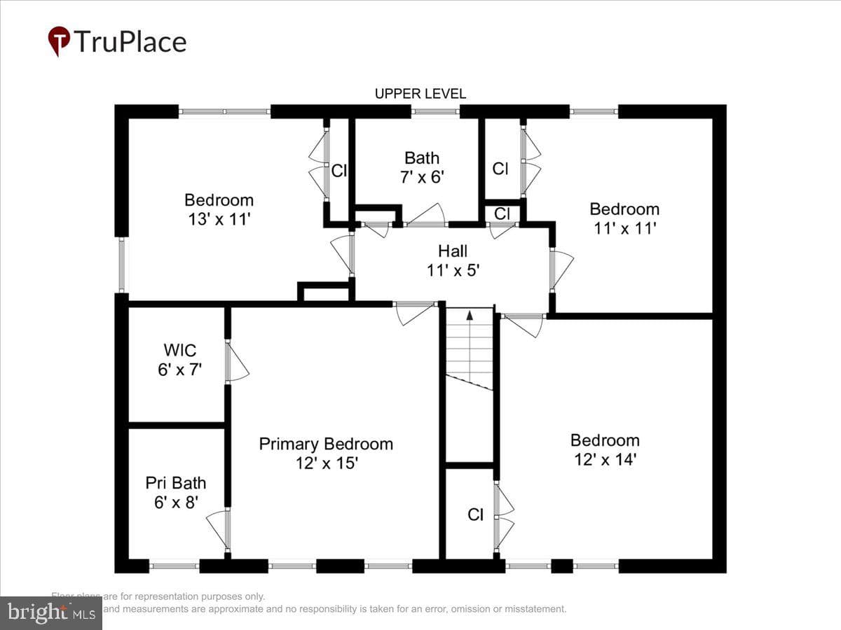 24009 Preakness Drive photo 93