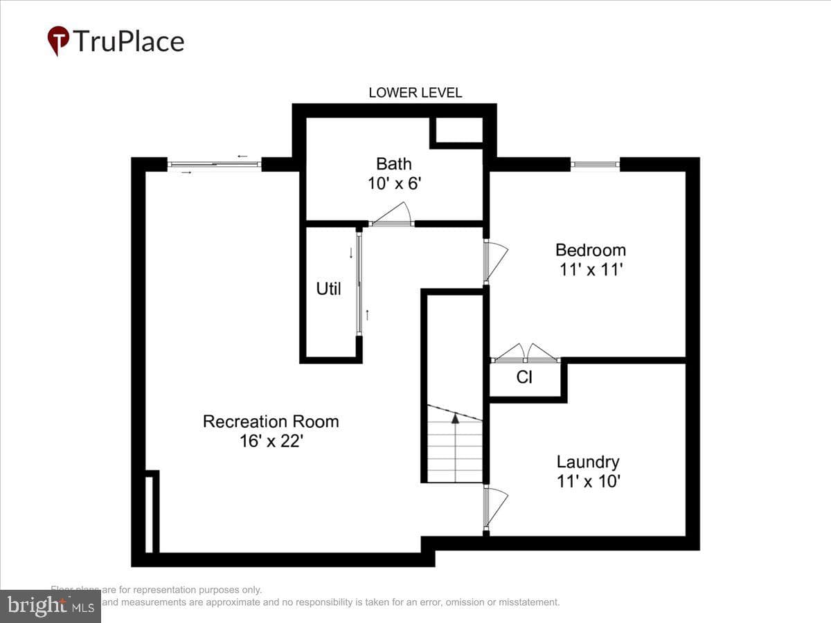 24009 Preakness Drive photo 94