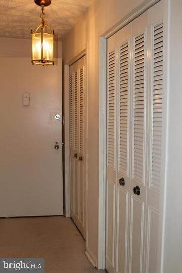 10201 Grosvenor Place #1007 photo 2