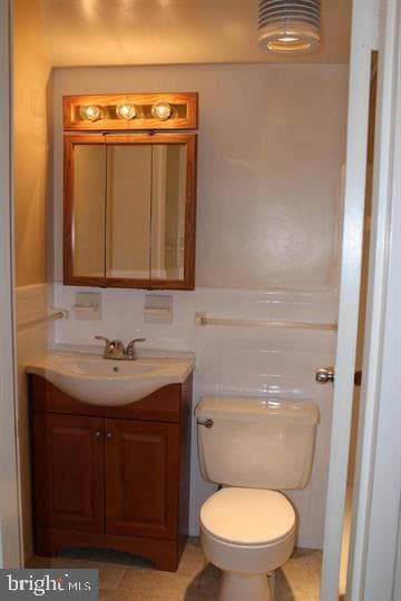10201 Grosvenor Place #1007 photo 7
