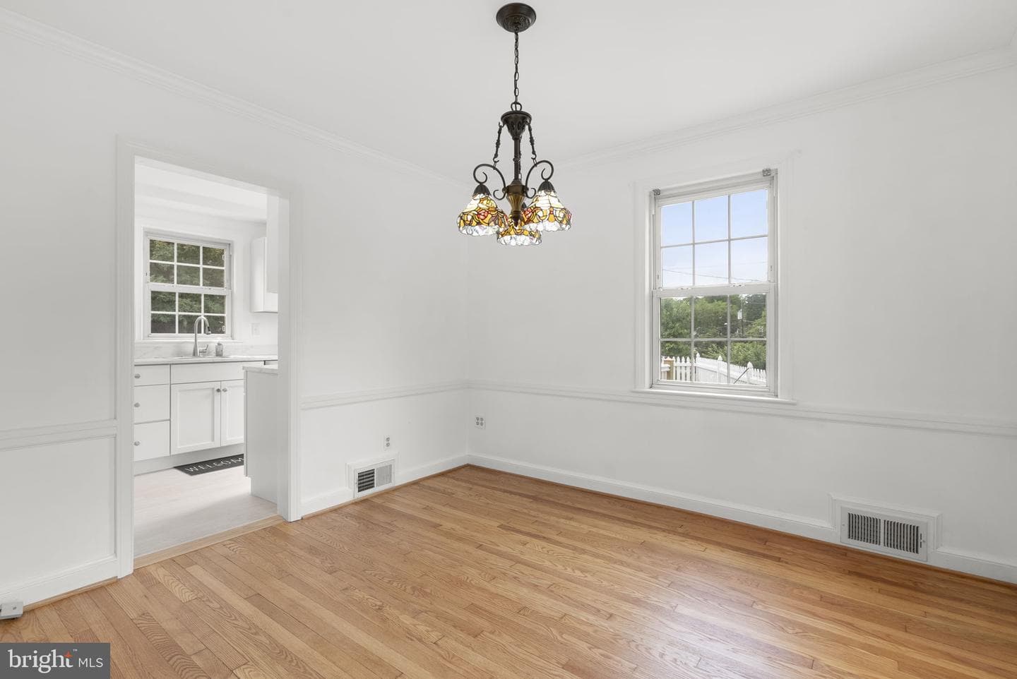 10511 Lorain Avenue photo 13