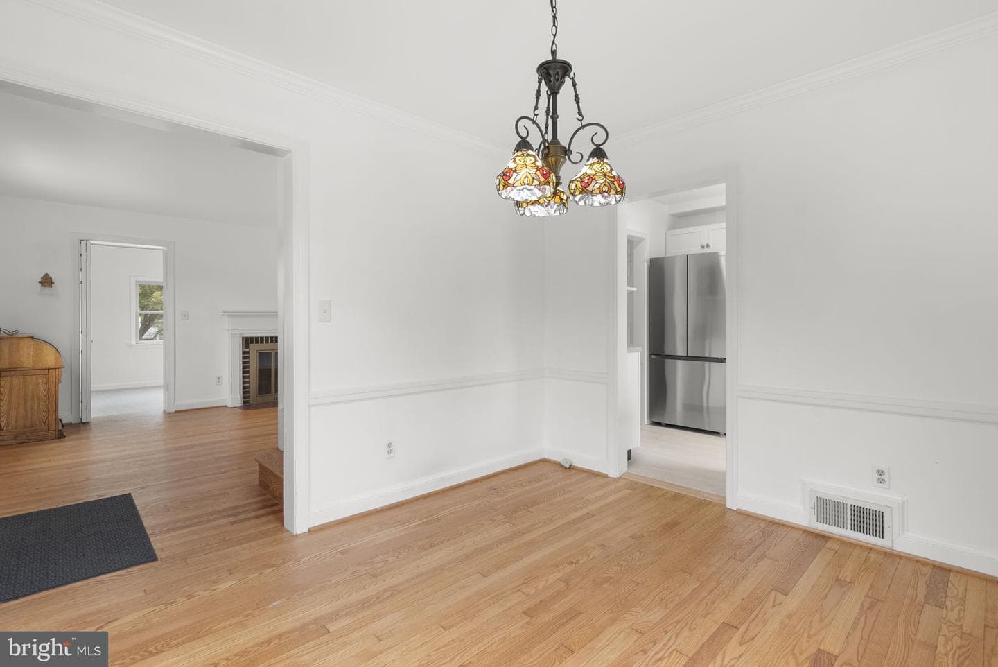 10511 Lorain Avenue photo 14