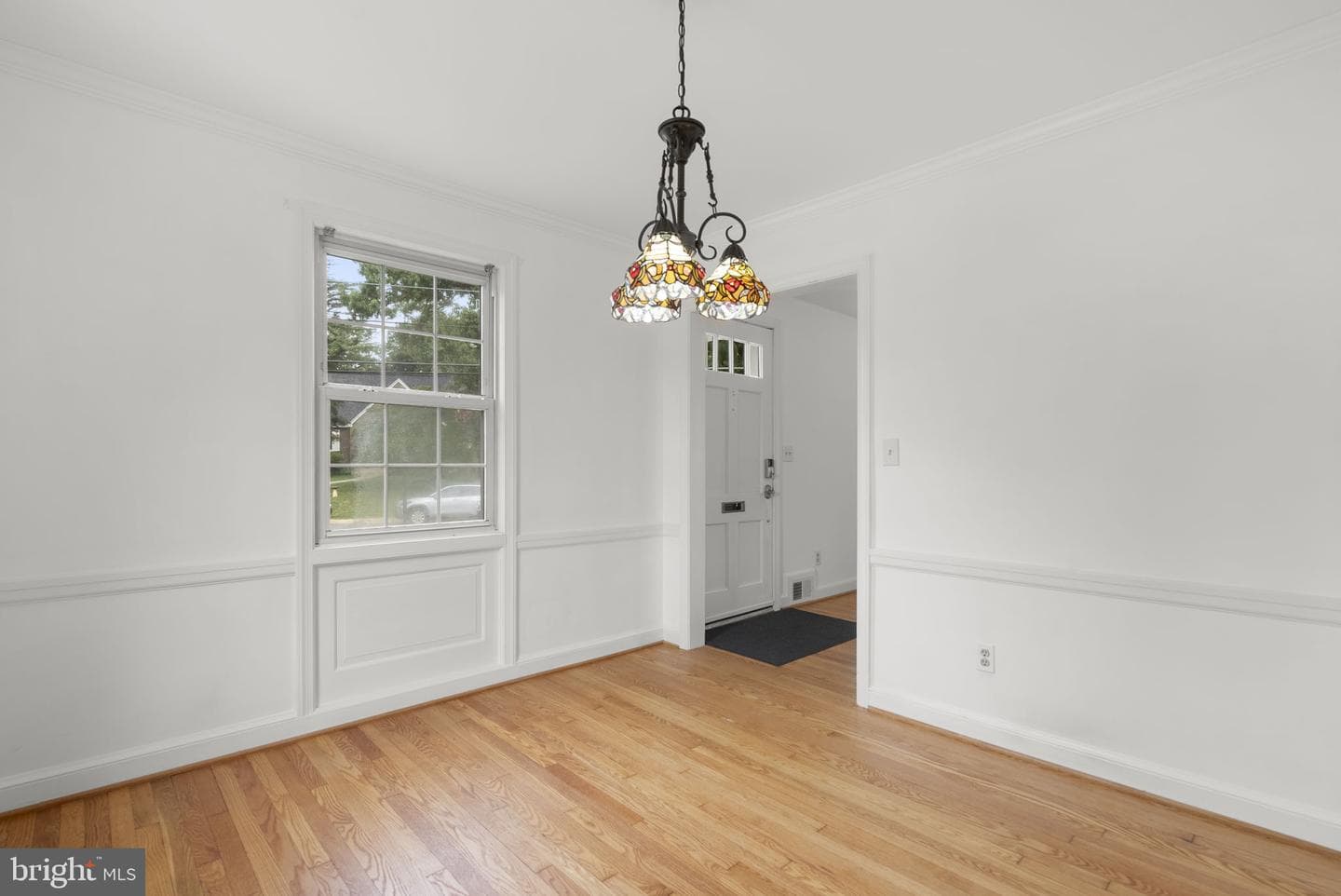 10511 Lorain Avenue photo 15