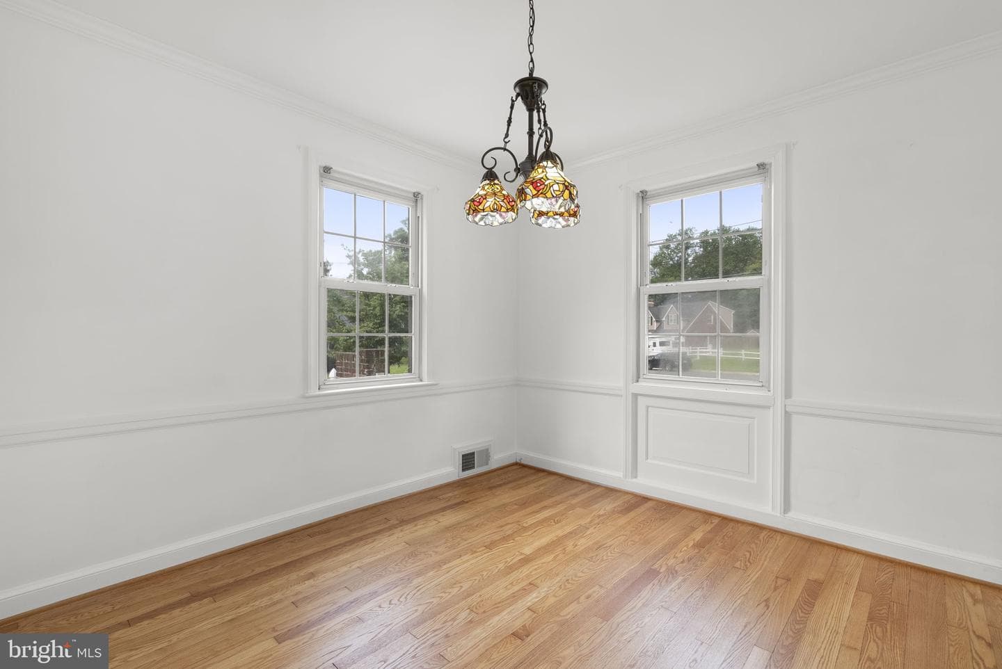 10511 Lorain Avenue photo 16