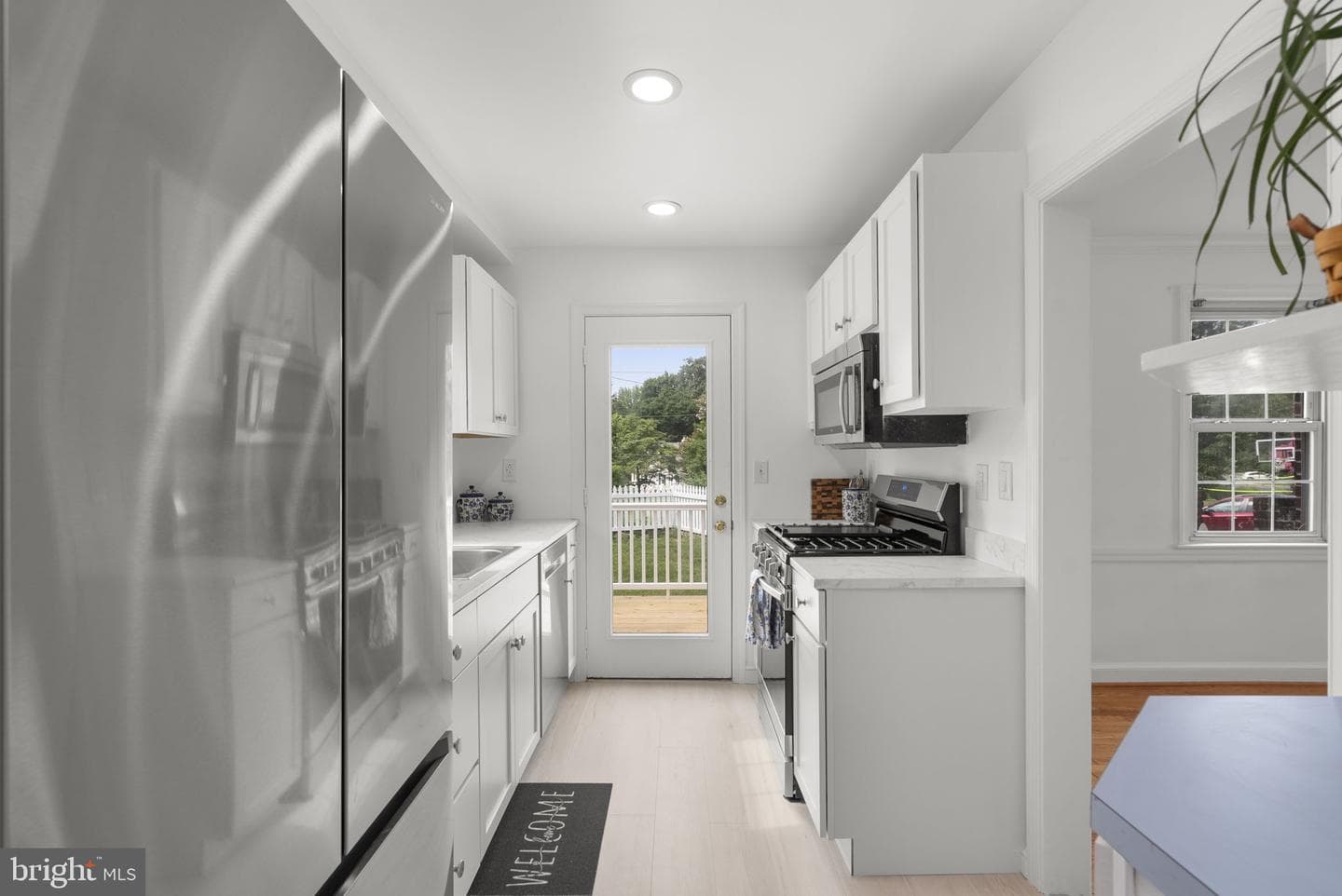 10511 Lorain Avenue photo 17